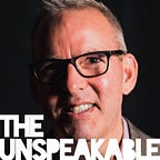 The Unspeakeasy with Meghan Daum