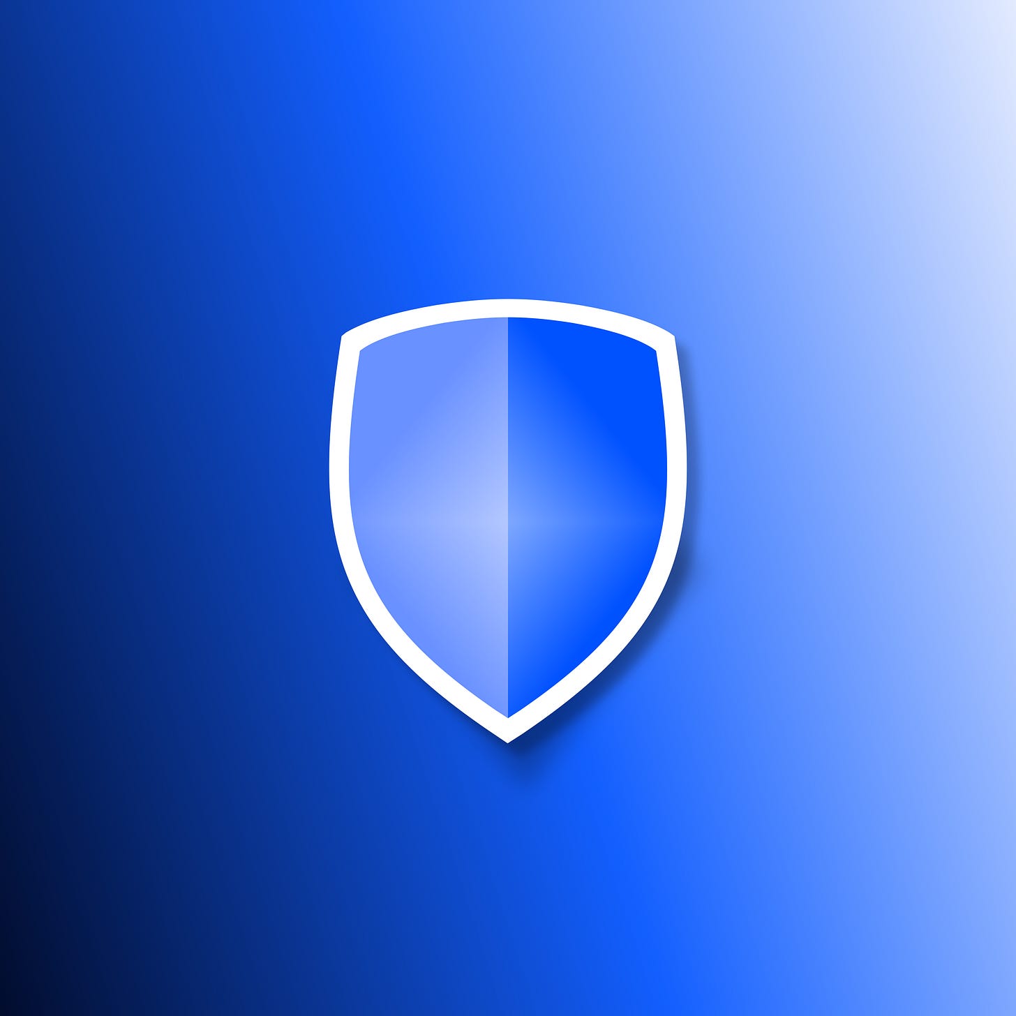 Shield 