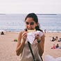 Agatha Muñoz's avatar