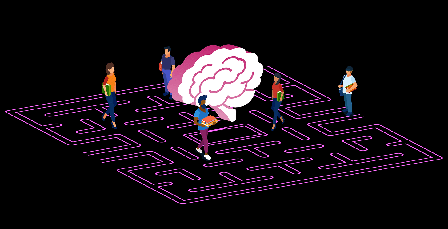 Gamification: Examples & Strategies for Corporate Training