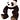 AndyPanda's avatar