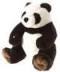 AndyPanda's avatar