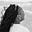 Lindiwe Ndlebe's avatar