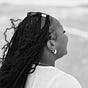Lindiwe Ndlebe's avatar
