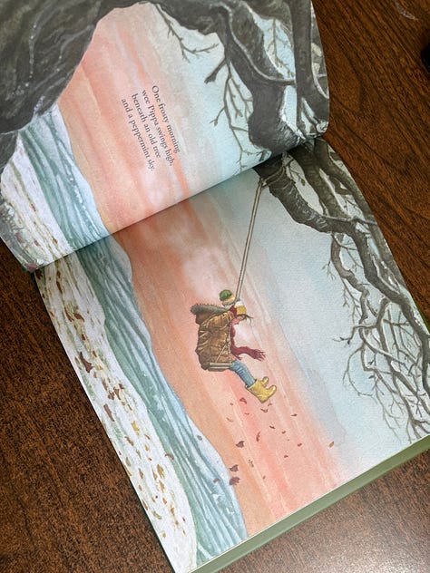Book by Kristyn Getty (Crossway)
