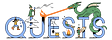 Quests