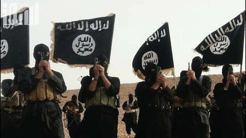 Khaled Alshareef on X: "1️⃣Hijacking Faith in the name of power : Terrorist movements, a taxonomic view of defining the most prominent Khariji movements in 1400 years https://t.co/nYBRBRNZWD" / X Khaled Alshareef on X: "1️⃣Hijacking Faith in the name of power : Terrorist movements, a taxonomic view of defining the most prominent Khariji movements in 1400 years https://t.co/nYBRBRNZWD" / X
