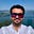Mehdi Khoshnoodi's avatar