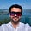 Mehdi Khoshnoodi's avatar