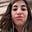 Avatar de Lucía Seoane Martínez