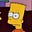 Will's avatar