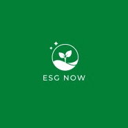 ESG Now