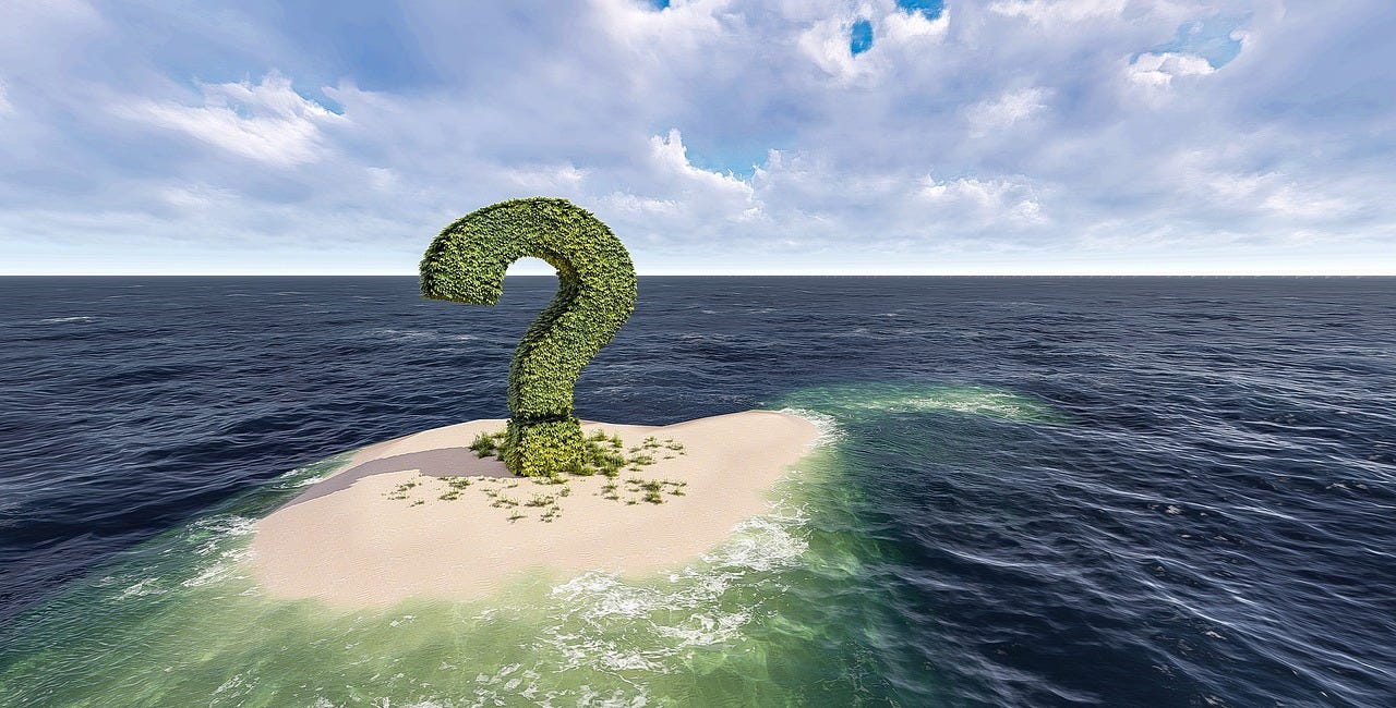 Unveiling the Power of "Starting with Why" in Everyday Decision-Making