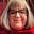Penny Rosfjord's avatar