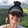 Deb Smith's avatar