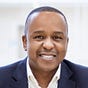 Nkululeko Khumalo's avatar