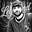 Legend's avatar