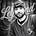 Legend's avatar