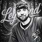 Legend's avatar
