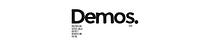 DEMOS