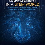 Strategy Literacy