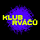Newsletter Klub rváčů