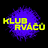 Newsletter Klub rváčů