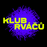 Newsletter Klub rváčů