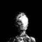 حـاتـم's avatar