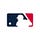 X avatar for @MLB