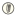 theinnerharp.substack.com
