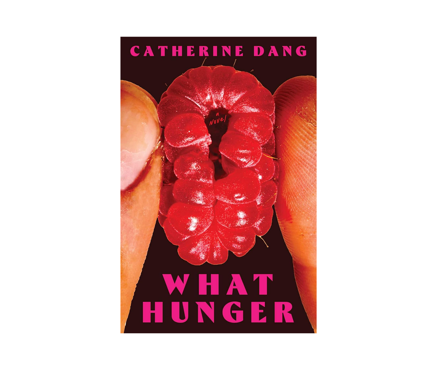 18 dark and deranged new books to devour this spooky season