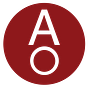 AYOKI's avatar