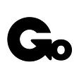 GO ! News, Invest & Impact's avatar