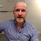 Day 15: Self-Talk For Anxiety and Instructional Cues