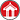 CIDBIA