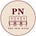 The Pew Note's avatar