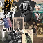 A Beginner’s Guide to Shirley Jackson
