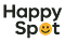 Happy Spot