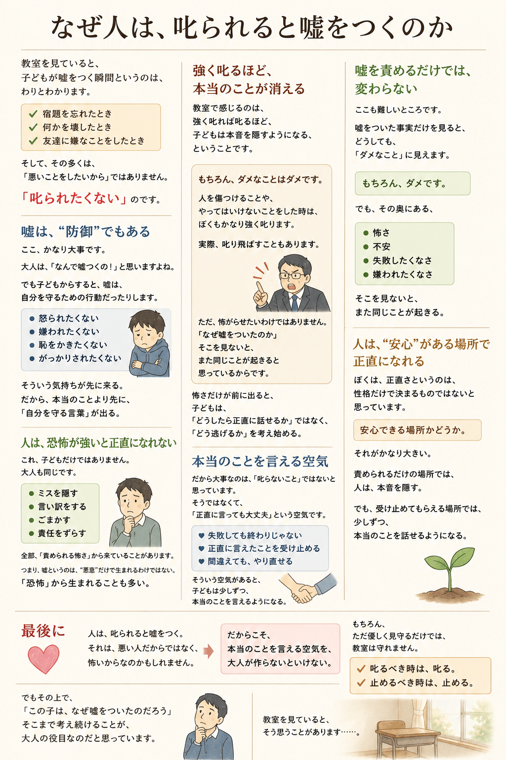 画像 画像