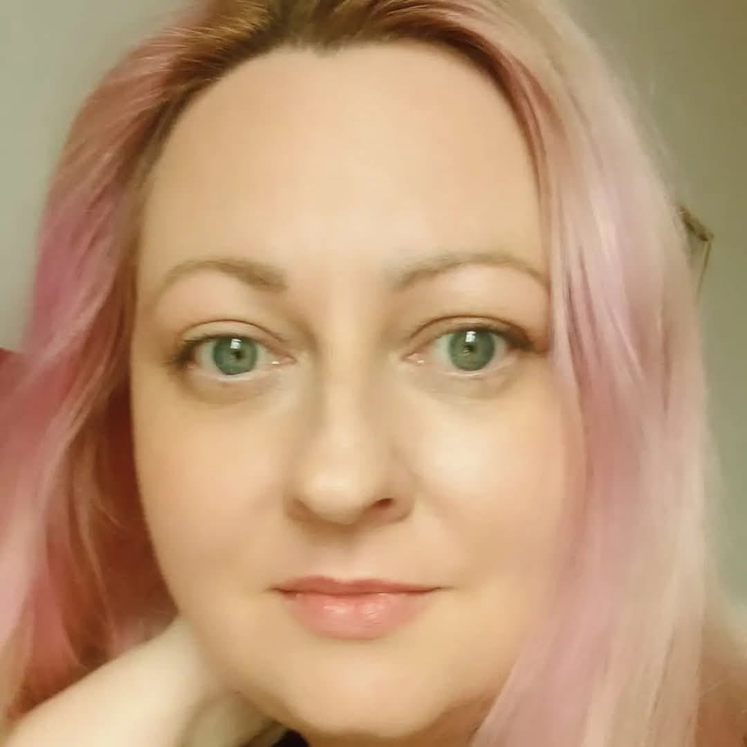 Field Notes from the Edge