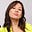 Cut The BS with Pia Silva's avatar