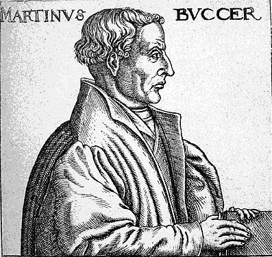 File:Martin Bucer.jpg - Wikimedia Commons
