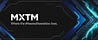 MXTM’s Newsletter