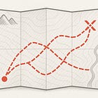 Preparing for Something vs. Preparing as a Discipline