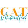 Cat Unmuted