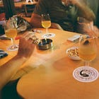 The Aanab News Bulletin: Q2 of 2025