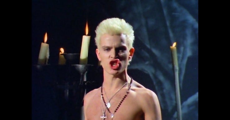 Merlin 156643278 4839a022 a72c 4251 a12a d6a838be3915 facebookjumbo