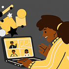 9 Neat Ways To Foster Team Cohesion In Distributed Teams