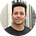 Esteban Arroba Del Castillo's avatar